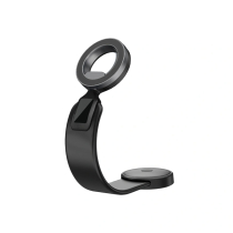 WiWU Supporto Auto Magnetico (Wi-CH053)