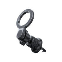 WiWU Supporto Auto Magnetico (Wi-W051)