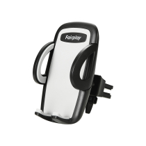 FAIRPLAY Supporto Auto Regolabile