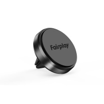 FAIRPLAY Supporto Auto Magnetico