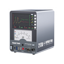 Alimentazione Oscilloscopio 150W TBK-217A