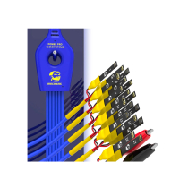 MECHANIC Power Pro Cavi di Alimentazione Android