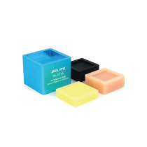 RELIFE Calibrazione di sensore Impronte Digitali (RL-071A)