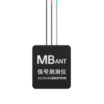 MAANT Testeur di Segnale Mobile