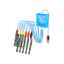 SUNSHINE iBoot-A Boot Cavo di avvio iPhone (V10.0)