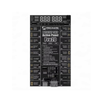 MECHANIC Pro20 Scheda di Attivazione Batteria Ricarica Veloce