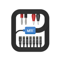 MAANT M064 Cavo di avvio 8-in-1 (iPhone 7 a 16)