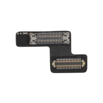 AY A108 Tag On Flex Face ID iPhone 15 Pro