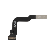 AY A108 Tag On Flex Face ID iPhone 14