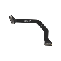 AY A108 Tag On Flex Face ID iPhone 13/13 Mini