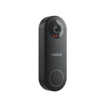 REOLINK D340P Videocamera Campanello