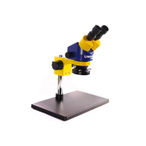 MECHANIC MC75S-B3 Microscopio Binoculare