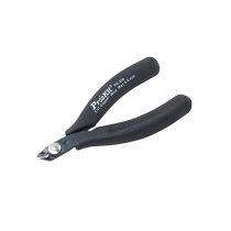 PRO'S KIT Pinza Tagliente di Precisione