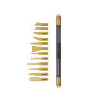 QIANLI 009 Strumento Multifunzione