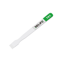 RELIFE TK-1 Raschietto per Saldatura Ceramica