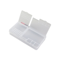 Migliore Scatola di Organizzazione per Componenti (BST-W203)