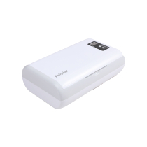 FAIRPLAY OCADIA Macchina UV (con sottovuoto)