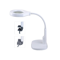 BEST Lenti d'Ingrandimento/LED (Bianco)