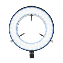 Lampada LED per Microscopio