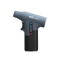 MA-ANT Pistola per Pulizia (Soffiaggio/Aspirazione)