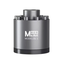 MAANT Supporti di Organizzazione Girevole per Cacciaviti