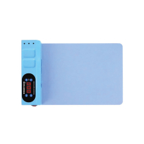 SUNSHINE S-918E Tappetino Riscaldante per Riparazioni