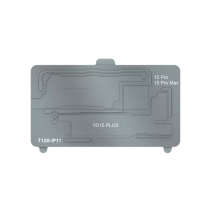 SUNSHINE T12B-IP11 Scheda Madre iPhone 15 Series