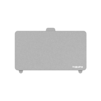 SUNSHINE T12B-IP10 Universale/Android