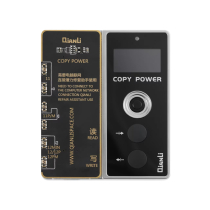 QIANLI COPY POWER Programmatore batteria iPhone 11/12