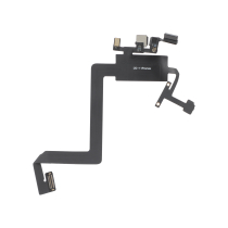 i2C Flex Sensore di Prossimit√† iPhone 11 Pro Max (da Saldare)