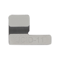 JC Face ID Flex di riparazione Face ID iPhone 11