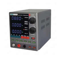 Sugon 3005PM Stazioni di Ricarica