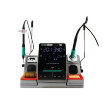 SUGON T3602 Stazione di Microsaldatura