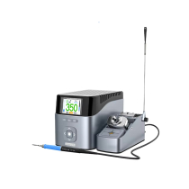 AiXun T405-115 Stazione di Microsaldatura Intelligente