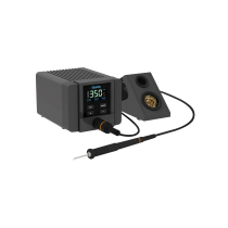 QUICK TS11 Stazione di Microsaldatura