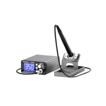 MECHANIC T12 Max Stazione di Microsaldatura