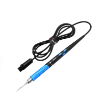 AiXun T225 Manico di Saldatura 4 in 1