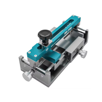 TBK 215A Strumento di Riparazione Telaio