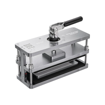 TBK 201A Pressa per Smartphone