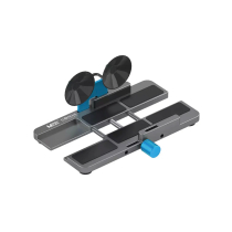 MaAnt Gigante Stabile Max Supporto Smontaggio