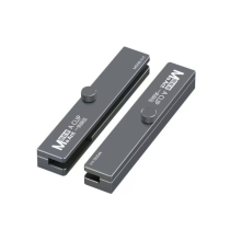 MAANT Strumento di Tenuta a Pressione (X2)