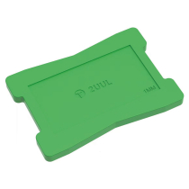 2UUL Tappetino di Ricarica Magnetico