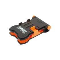 JAKEMY JM-Z13 Supporti di Riparazione