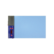 MECHANIC CPB14 Tappetino Riscaldante per Riparazioni