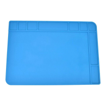 Miglior Tappetino di riparazione (48x34cm)