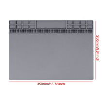 Miglior Tappetino di riparazione (25x35cm)