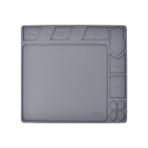 Miglior Tappetino di Riparazione Magnetico (35x25cm)