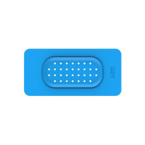 MAANT Tappetino Separatore Termico in Silicone 7