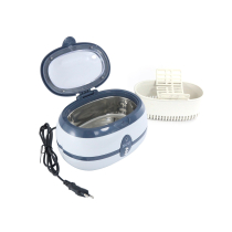 BEST Vasca Ultrasuoni (600ml)