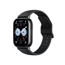 Redmi Watch 5 Lite (Nero)